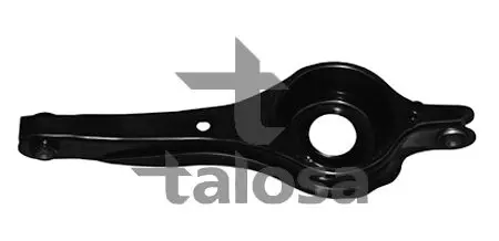 TALOSA 4607786 Поперечный рычаг с шариковым 