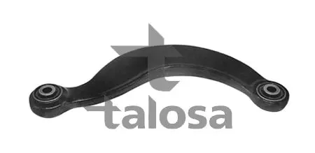 TALOSA 4609286 Рычаг поперечный с шариковым 