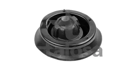 TALOSA 6301544 Top strut mounting