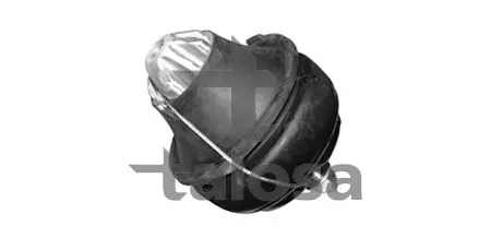 TALOSA 6105264 Engine mounting