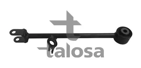 TALOSA 4610054 Рычаг DACIA DUSTER (II)