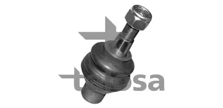 TALOSA 4706129 Опора шаровая
