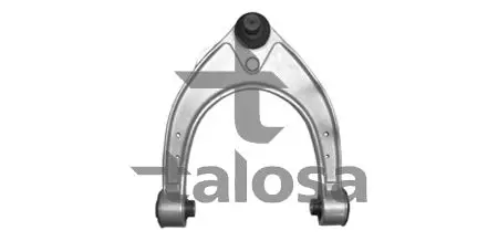 TALOSA 4004741 Рычаг подвески в сборе с