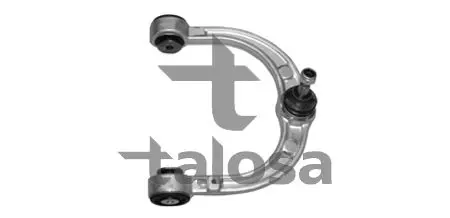 TALOSA 4007901 Рычаг пер.верх.прав.MERCEDES