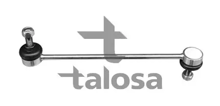 TALOSA 5001023 Тяга стабилизатора FORD