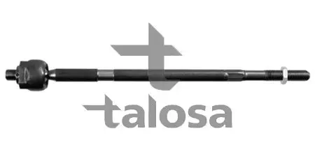 TALOSA 4409158 Тяга рулевая FORD FOCUS 98-04