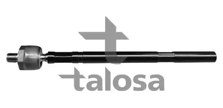 TALOSA 4409942 Тяга рулевая