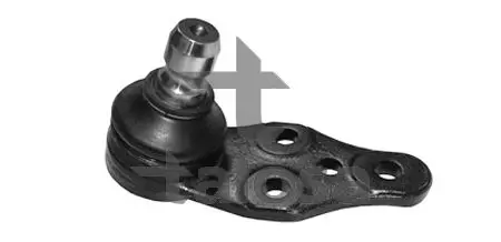 TALOSA 4701140 Опора шаровая CHEVROLET
