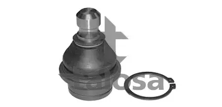 TALOSA 4701350 Опора шаровая NISSAN