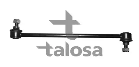 TALOSA 5004630 Тяга стабилизатора TOYOTA