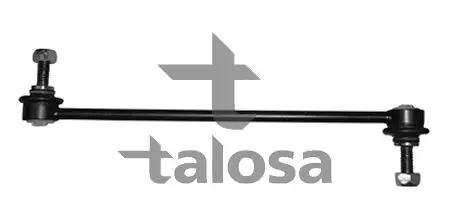 TALOSA 5006291 Тяга стабилизатора RENAULT
