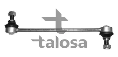 TALOSA 5009168 Стойка стабилизатора