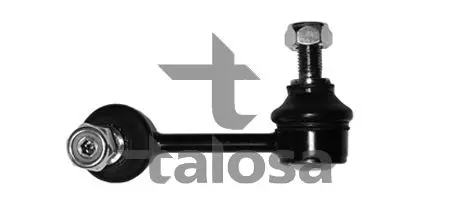 TALOSA 5007128 Тяга стабилизатора MITSUBISHI