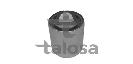 TALOSA 5708423 Сайлентблок рычага