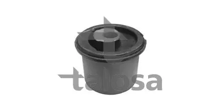 TALOSA 5708496 С-б.пер.рычага AUDI Q7/VW