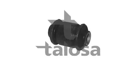 TALOSA 5709143 Подвеска, рычаг независимой