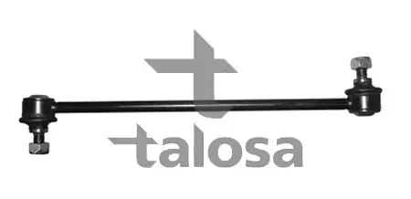 TALOSA 5004631 Тяга / стойка, стабилизатор