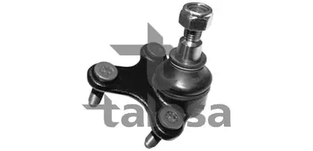 47-03660 Ball joint