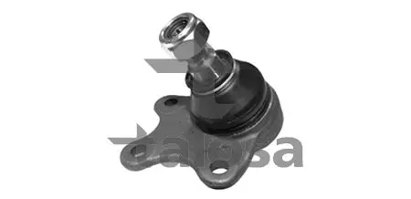 TALOSA 4703594 Шаровая опора