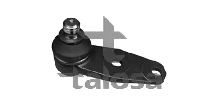 TALOSA 4706303 Ball joint