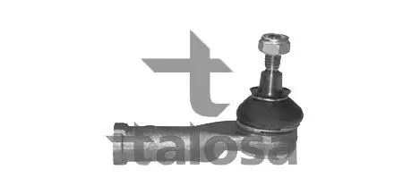 TALOSA 4209265 Наконечник рулевой тяги Правый