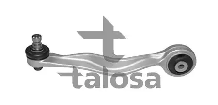 TALOSA 4609735 Рычаг независимой подвески