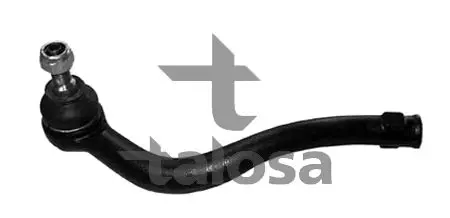 TALOSA 4209139 Наконечник поперечной рулевой