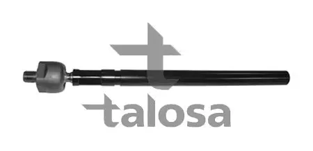 TALOSA 4409971 Осевой шарнир, рулевая тяга