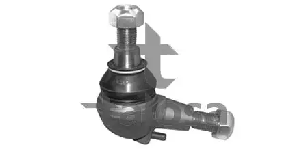 TALOSA 4707398 Шаровая опора MERCEDES E-CLASS