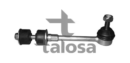 TALOSA 5001016 Тяга / стойка, стабилизатор