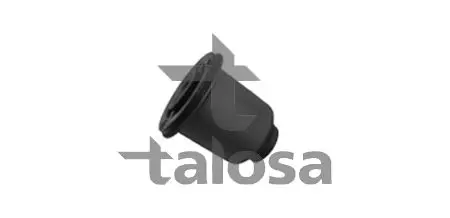TALOSA 5709889 Подвеска, рычаг независимой