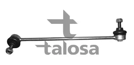 TALOSA 5002401 Тяга / стойка, стабилизатор