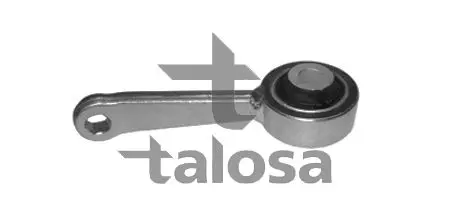 TALOSA 5001705 Rod/strut, stabiliser