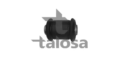 TALOSA 5702592 Control arm-/trailing arm bush