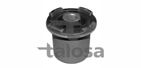 TALOSA 5700447 Подвеска, рычаг независимой