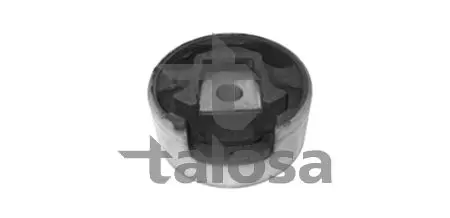TALOSA 6105278 Подвеска, двигатель