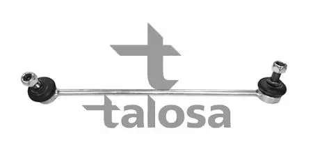 TALOSA 5002352 Стойка стабилизатора