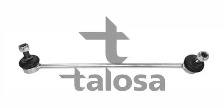 TALOSA 5002353 Тяга / стойка, стабилизатор