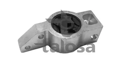 TALOSA 5703757 Подвеска, рычаг независимой