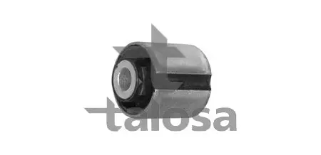 TALOSA 5708308 С-б.пер.ниж.зад.VW TRANSPORTER