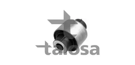 TALOSA 5705794 Сайлентблок рычага
