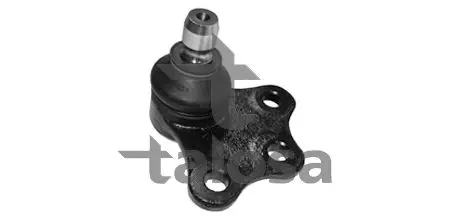 TALOSA 4702697 Шарнир независимой подвески /