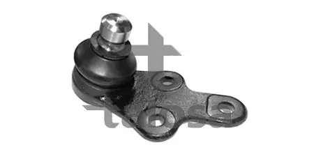 TALOSA 4707789 Шаровая опора