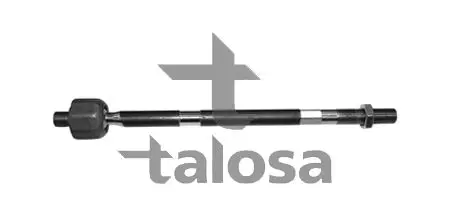 TALOSA 4407975 Тяга рулевая