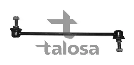 TALOSA 5004525 Тяга пер.стабил.FORD FOCUS
