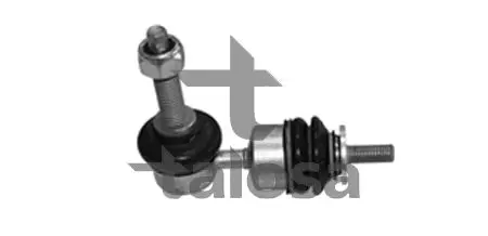 50-07785 Тяга стабил. FORD C MAX II
