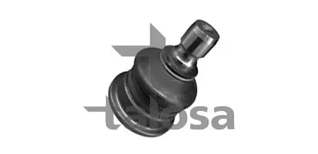 47-00465 Шаровая опора HYUNDAI i10 (PA)