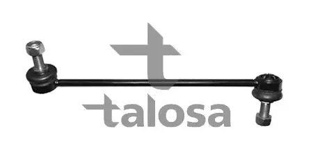 TALOSA 5001182 Тяга пер.стабил.прав.CHEVROLET