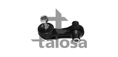 TALOSA 5004428 Тяга / стойка, стабилизатор