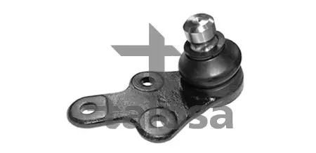 TALOSA 4707788 Шарнир независимой подвески /